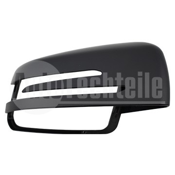 AutoTechteile 1108106 AutoTechteile 1108106
